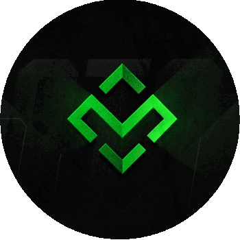 G5 Store Logo
